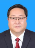 吕鹏举