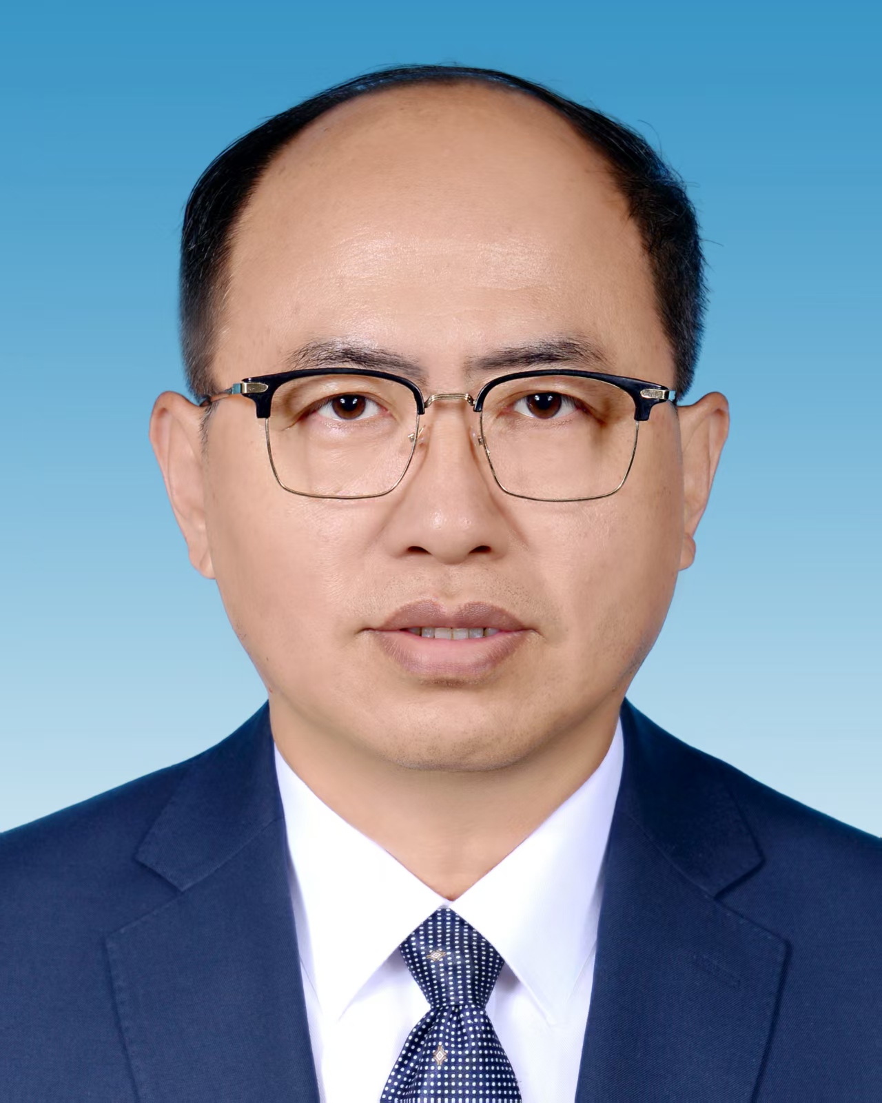 李彦明